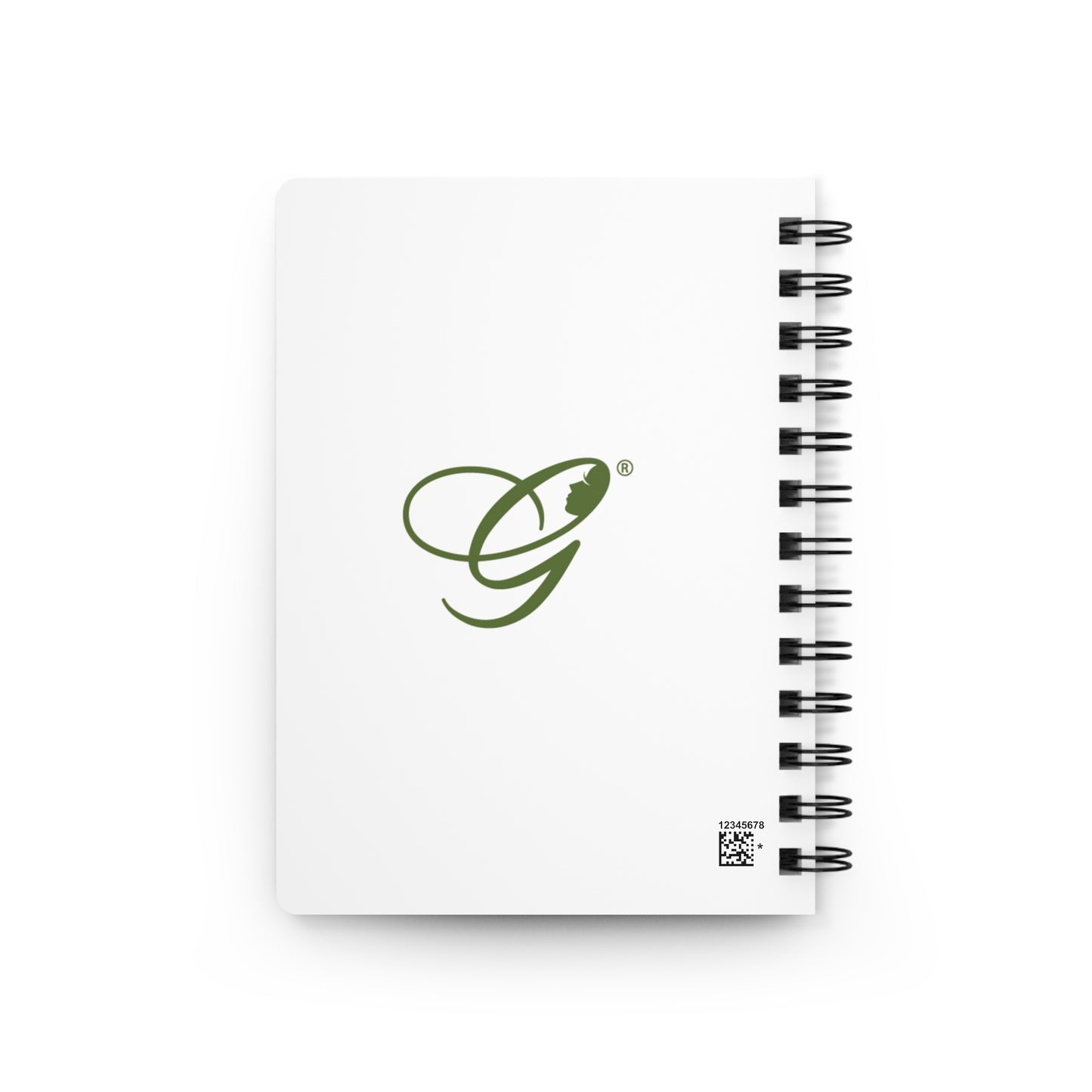 (Members) Spiral Journal — “Our issues. Our lives. Our world.” Women’s Social Network Notebook
