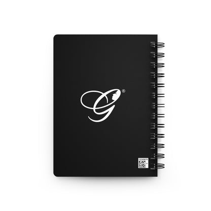 (Members) Spiral Journal — “Our issues. Our lives. Our world.” Feminist Women's Social Network Notebook