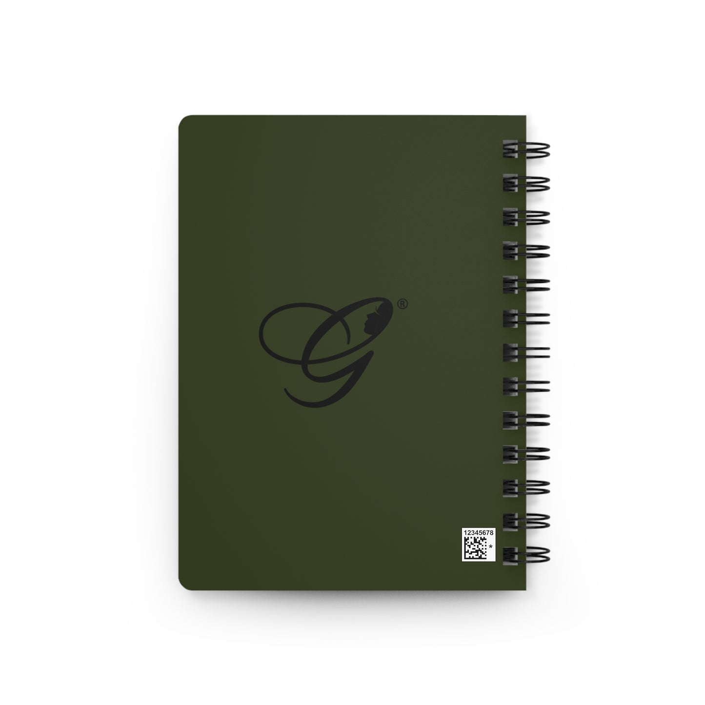 (Members) Spiral Journal — "Our issues. Our lives. Our world." Feminist Social Network Notebook