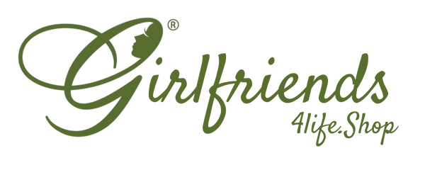 Girlfriends4life Shop