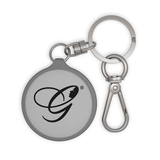 (Members) Keyring Tag