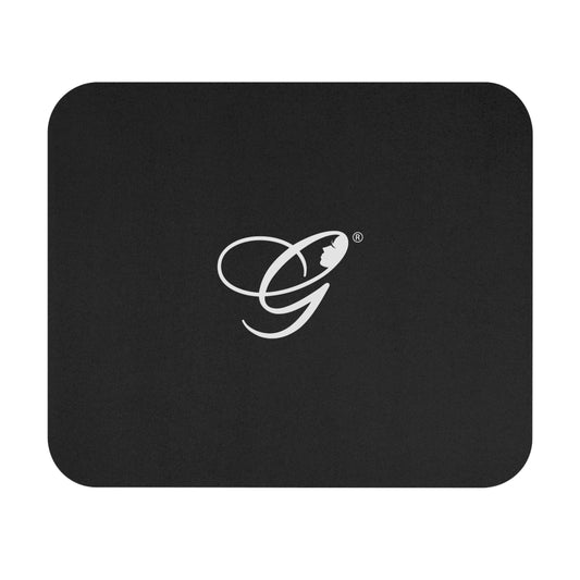 (Members) Mouse Pad (Rectangle)